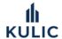 kulic.net – Blogging about Australian AML/CTF Rules